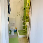 Central Tiny