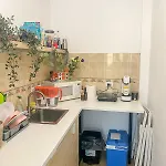Central Tiny * Bukarest