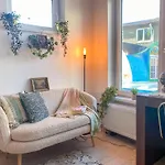 Central Tiny