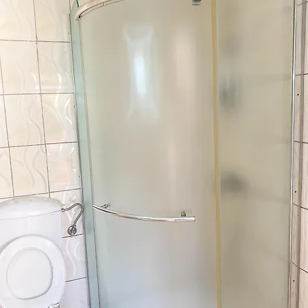 Central Tiny Βουκουρέστι