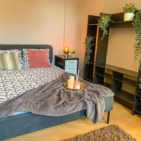 Central Tiny Bucureşti